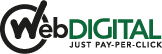 WebDigital