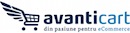 Avanticart