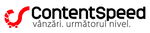 Contentspeed