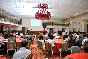 gpec_summit-2014