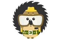 motosapele care te ajuta sa iti faci treaba