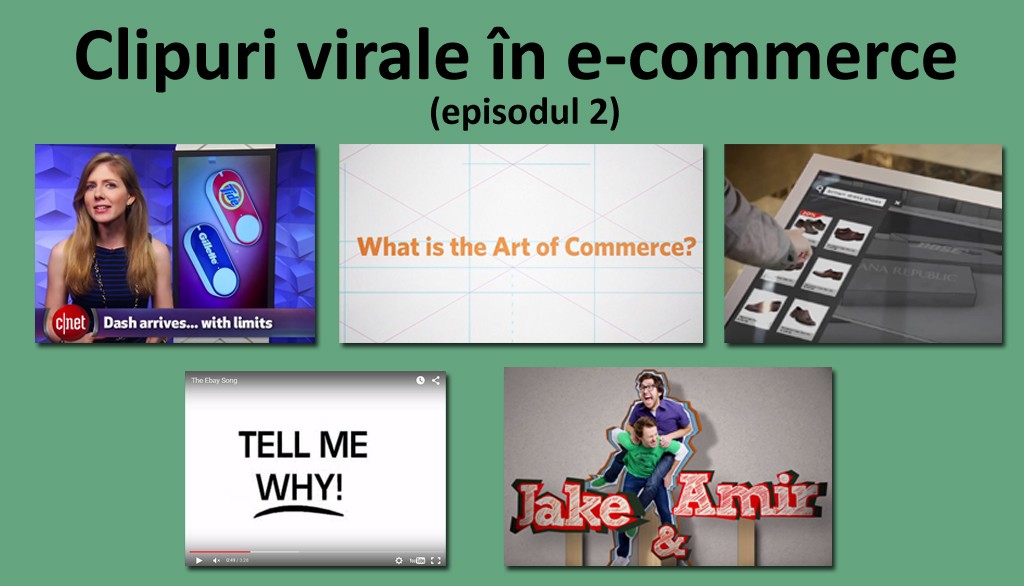 epsidoul_2_clipuri_virale_amazon_dash_art_ecommerce_ebay_song_foto