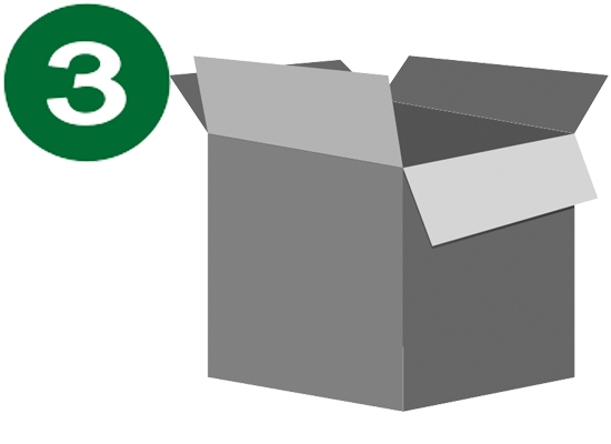 3-Ambalajul-nu-conteaza-min