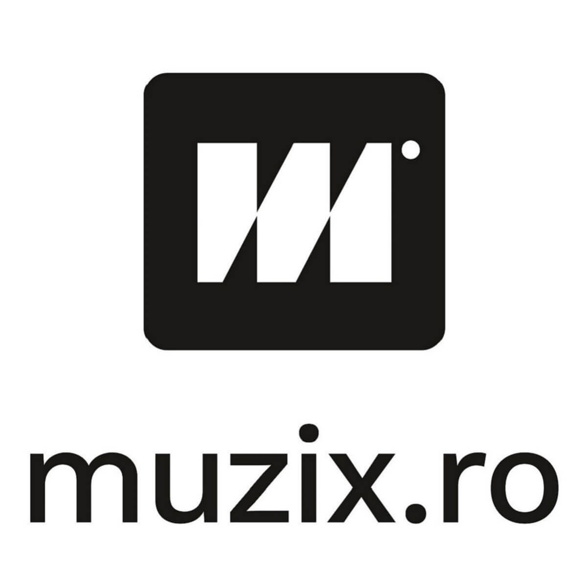 Muzix