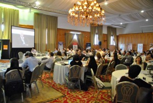 gpec summit