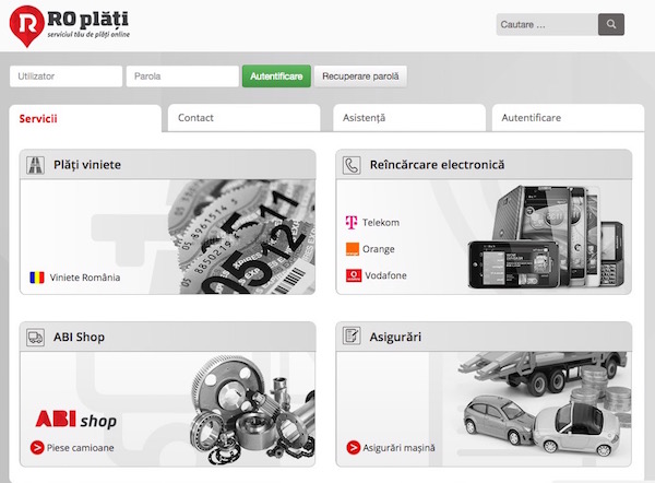 Roplati tab-uri