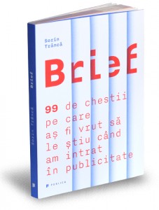 brief-coperta-carte-editura-publica-trusted.ro